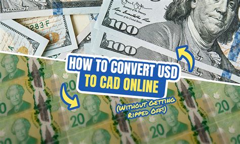 155 CAD to USD .